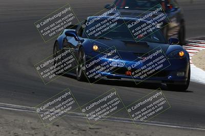 media/Aug-25-2024-Speed Ventures (Sun) [[8c15657448]]/Green Group/Session 2 (Turn 5)/